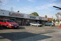 915-923 Forest